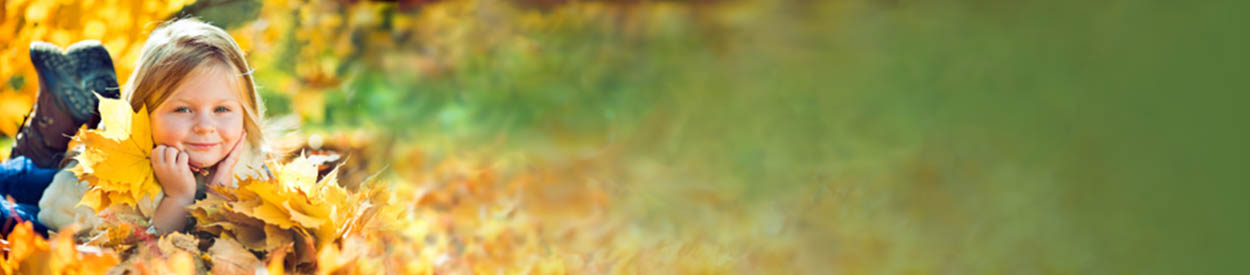 #nivo1 Covenant Light Private School & Co-op