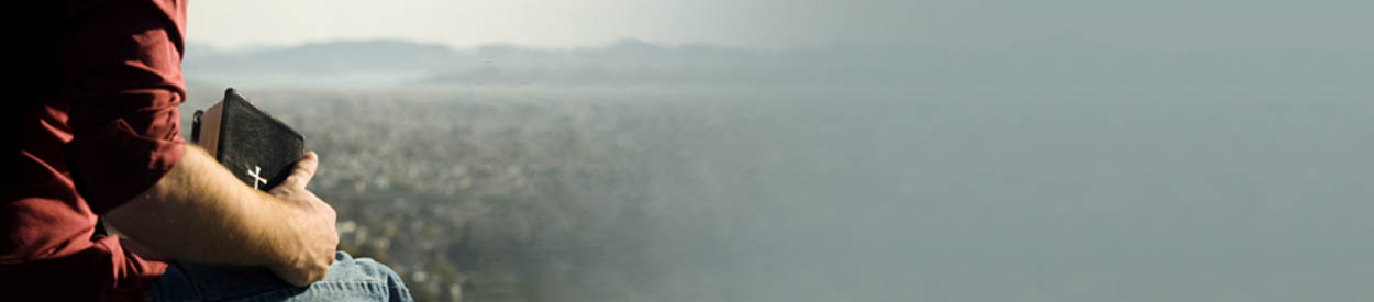 #nivo1 Covenant Light Private School & Co-op